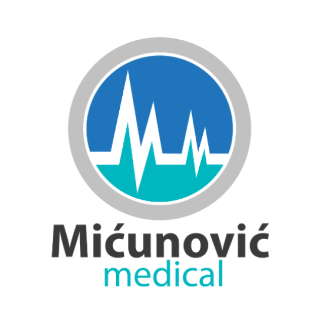 Micunovic Medical